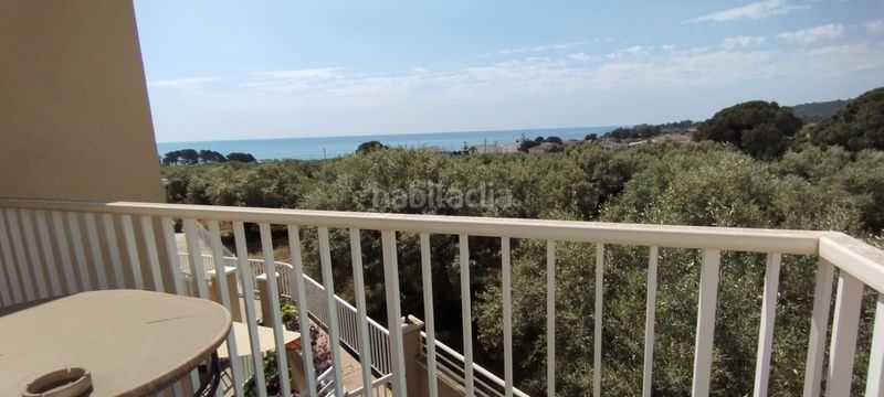 Foto 86b9e8c4-208a-4b98-9398-db7fae944027. Casa adossada amb aparcament piscina a Alcanar