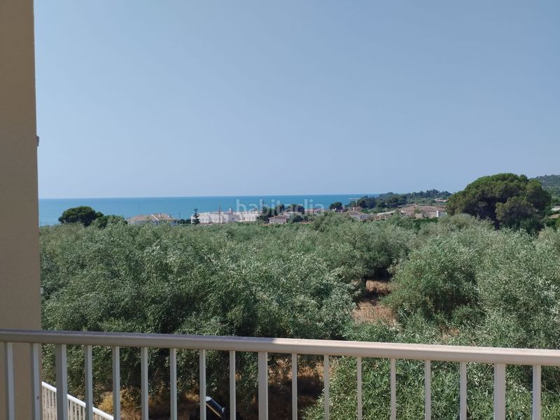 Foto 9476062e-10e1-429f-be77-071dbbd03965. Casa adossada amb aparcament piscina a Alcanar