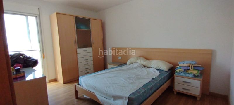 Foto ad682269-d258-465f-9291-062b9e34f610. Casa adossada amb aparcament piscina a Alcanar