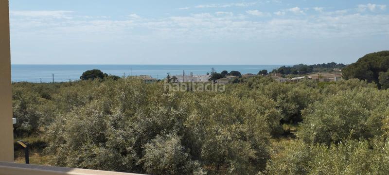 Foto 0a653a87-9598-4cae-b995-6381c11c112d. Casa adosada vivienda adosada a 300 metros del mar. en Alcanar