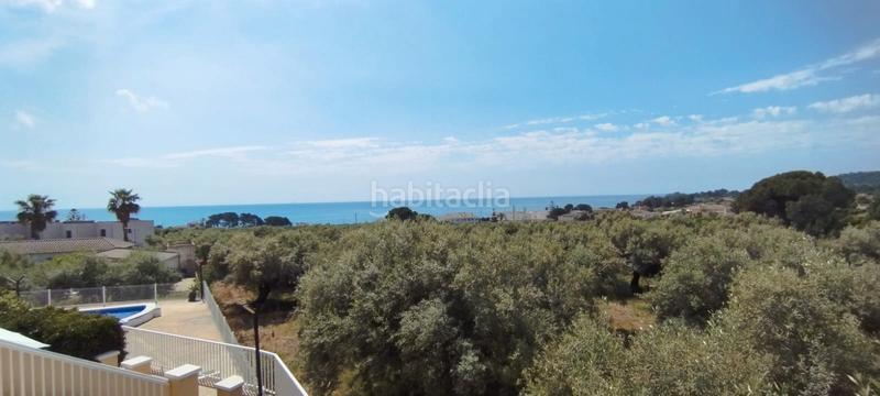 Foto 1bd36721-872b-4e99-bf21-cea98311aca7. Casa adosada vivienda adosada a 300 metros del mar. en Alcanar