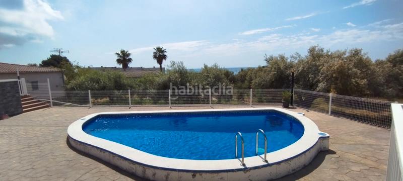 Foto 55aa335c-84eb-4e0f-adfd-9c811f9be164. Casa adosada vivienda adosada a 300 metros del mar. en Alcanar