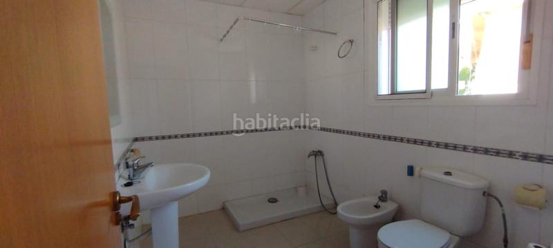 Foto 56b0c292-f489-4ee4-958e-0d8029897672. Casa adosada vivienda adosada a 300 metros del mar. en Alcanar