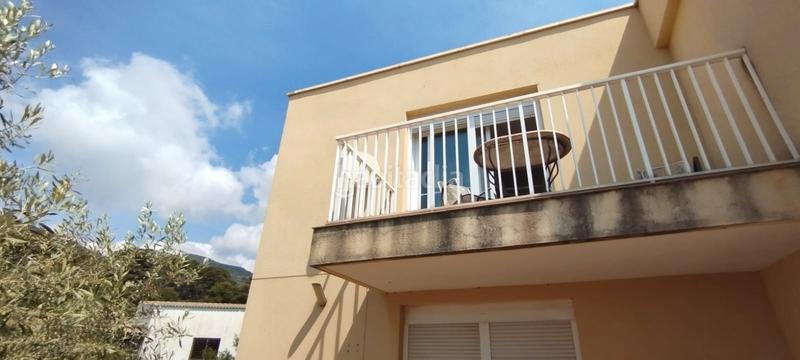 Foto 57e7e261-7c4e-42ac-abcf-c81be3263bd1. Casa adosada vivienda adosada a 300 metros del mar. en Alcanar