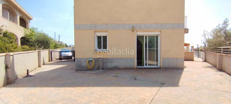 Foto 972c1656-6010-48d9-a9f4-cf3947022cf7. Casa adosada vivienda adosada a 300 metros del mar. en Alcanar