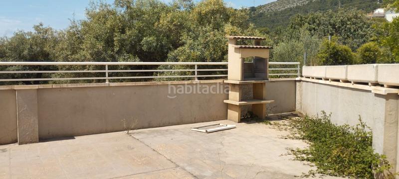 Foto 9c660f76-d0c6-4a48-aa15-363757927651. Casa adosada vivienda adosada a 300 metros del mar. en Alcanar
