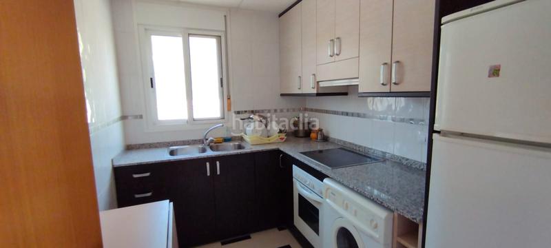 Foto ba0a01f0-56a8-48c6-bf2d-668f5ab00de9. Casa adosada vivienda adosada a 300 metros del mar. en Alcanar