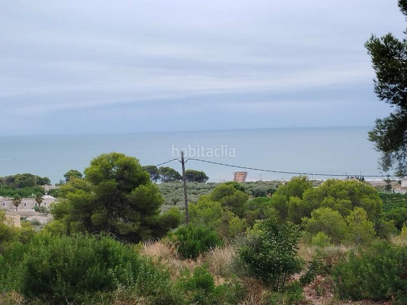 Foto f3d0cb44-79e1-4131-b792-a61e8d4f1f01. Casa adosada vivienda adosada a 300 metros del mar. en Alcanar