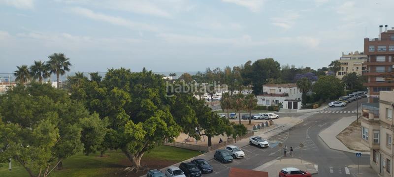 Foto 1fb9b1d3-f769-4eaa-b00d-cb25e8dfb083. Flat with heating in Centre Sant Carles de la Ràpita