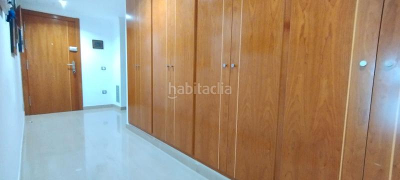 Foto 446b94ac-0e40-4c4a-9fda-39a1e43902ba. Flat with heating in Centre Sant Carles de la Ràpita