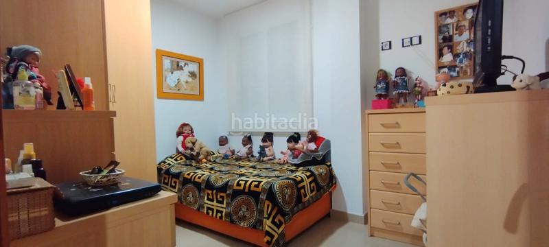 Foto 5eed1e10-1eaf-48dc-818d-ac862df6ab9c. Flat with heating in Centre Sant Carles de la Ràpita