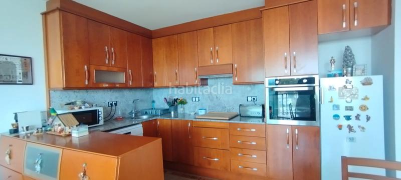 Foto 94a7d048-424a-4e68-b7a7-cfc1d077b71a. Flat with heating in Centre Sant Carles de la Ràpita