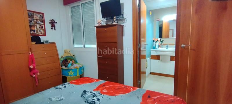 Foto 95837e96-21d9-4bef-ac2c-e1d22b1dc3cb. Flat with heating in Centre Sant Carles de la Ràpita