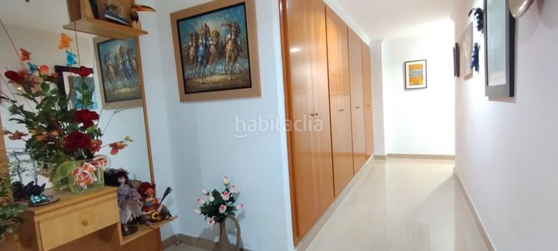 Foto b77dc108-0660-42a7-86d9-f3572ce30994. Flat with heating in Centre Sant Carles de la Ràpita