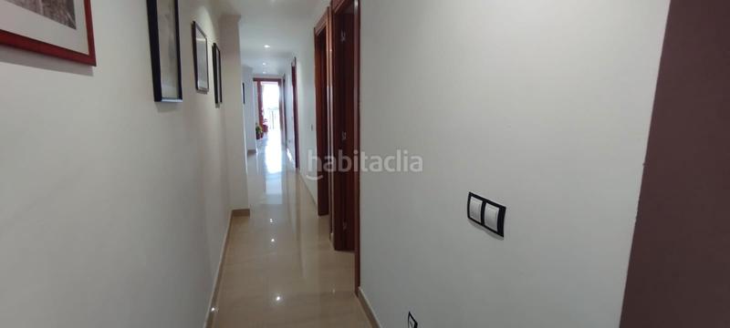 Foto bf1a9e56-2457-434f-8de3-15bba01f6260. Flat with heating in Centre Sant Carles de la Ràpita