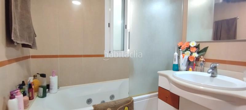 Foto ea4b9de3-76d3-4804-a22d-0a7b9960cec6. Flat with heating in Centre Sant Carles de la Ràpita