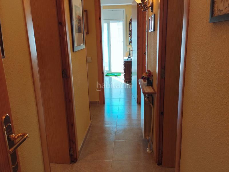 Foto 1f0402ab-bfe0-4cee-aff3-cef2412639c1. Maison avec cheminée chauffage parking dans Centre La Ràpita