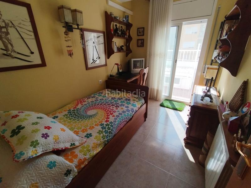 Foto 727acb54-656b-4715-abe5-c9d1a27ad54d. Maison avec cheminée chauffage parking dans Centre La Ràpita