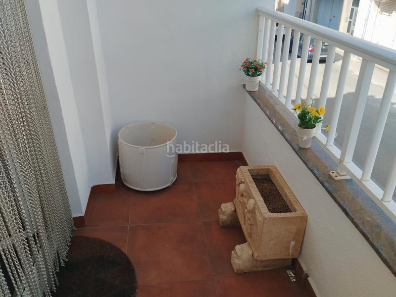 Foto 78db8208-4c79-4afa-832f-e22d6538de47. Maison avec cheminée chauffage parking dans Centre La Ràpita