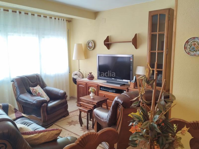 Foto 84fa6c0b-55e6-4d7b-bc3e-c271d487b2dc. Maison avec cheminée chauffage parking dans Centre La Ràpita