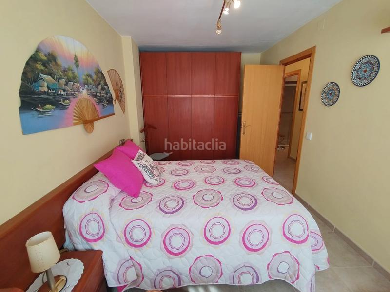 Foto 9d89080b-1296-492c-9ecb-a6eff6ba4533. Maison avec cheminée chauffage parking dans Centre La Ràpita