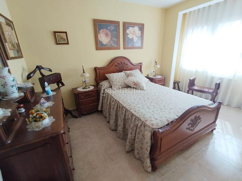 Foto a7d18d34-edd4-4b9e-a499-677cfff37ad5. Maison avec cheminée chauffage parking dans Centre La Ràpita