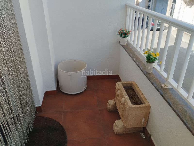 Foto 78db8208-4c79-4afa-832f-e22d6538de47. Casa amb xemeneia calefacció aparcament a Centre La Ràpita