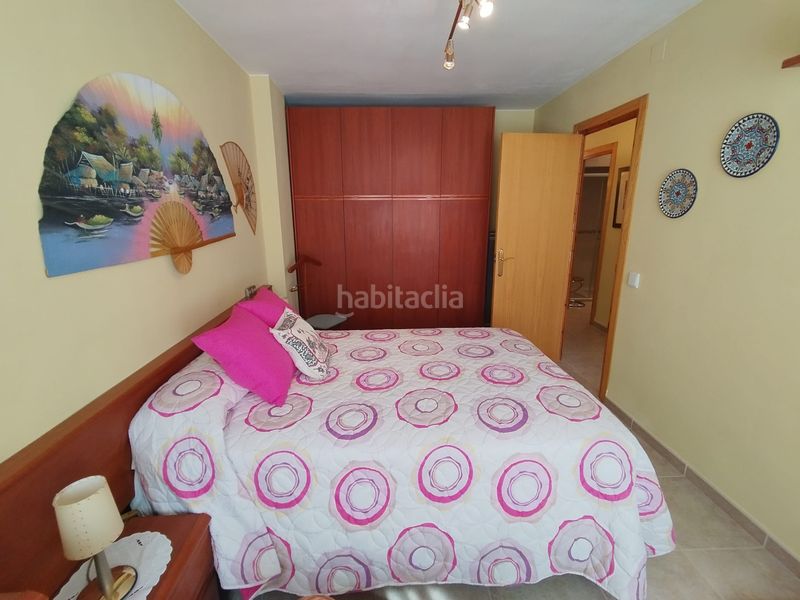 Foto 9d89080b-1296-492c-9ecb-a6eff6ba4533. Casa amb xemeneia calefacció aparcament a Centre La Ràpita