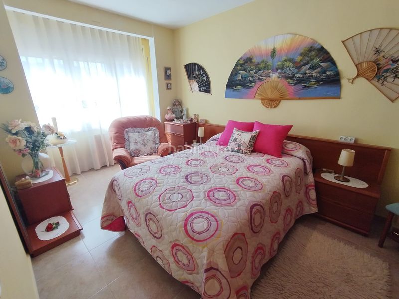 Foto a1ff7e95-40e2-4dce-b258-77df62b77e74. Casa amb xemeneia calefacció aparcament a Centre La Ràpita