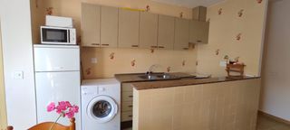 Apartament  Avinguda catalunya. Apartamento en el centro.