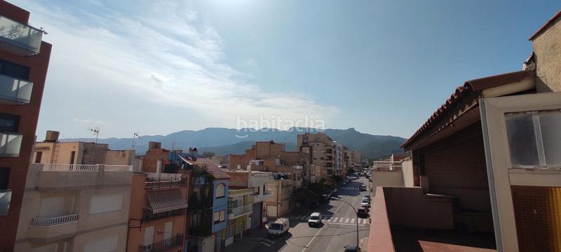 Foto 0f68f3de-28f8-4cd2-b1de-56acf89b0de9. Apartamento  en el centro. en El Maset Sant Carles de la Ràpita