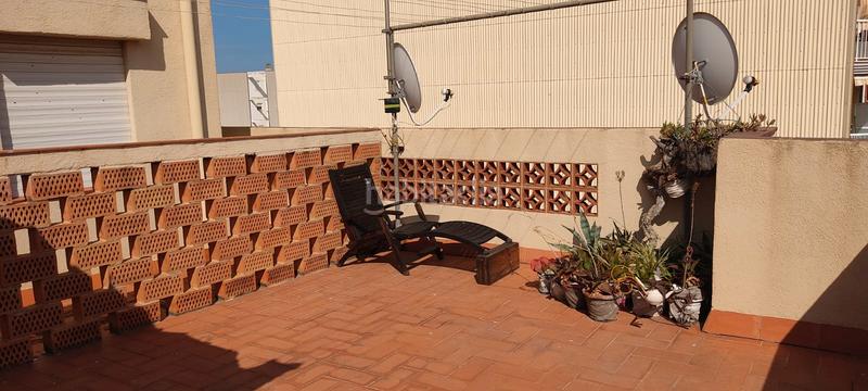 Foto 568fb955-de43-4f7a-9ae7-bd1a2fe6126d. Apartamento  en el centro. en El Maset Sant Carles de la Ràpita