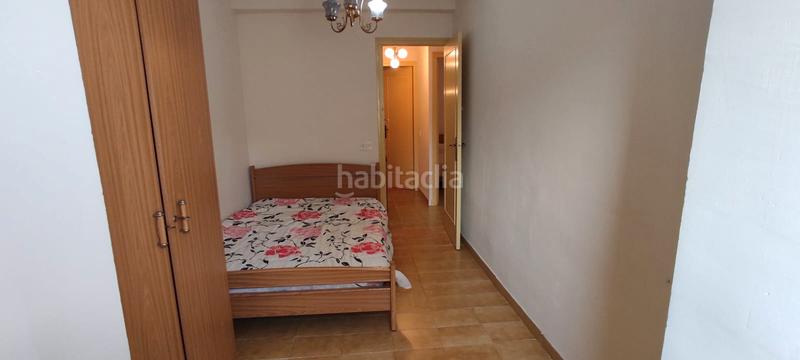 Foto 576ef545-8b2c-42d6-bd4a-be8b6f51422a. Apartamento  en el centro. en El Maset Sant Carles de la Ràpita
