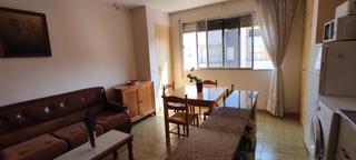 Appartement  Avinguda catalunya. Apartamento en el centro.