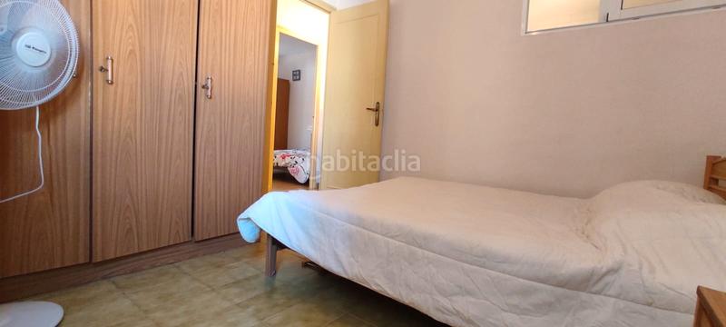 Foto 5f94d37b-7e7b-4dfc-8a1a-d7e21554755a. Apartamento  en el centro. en El Maset Sant Carles de la Ràpita