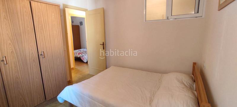 Foto 79b0cc00-3969-47c5-987b-2a1ddf392032. Apartamento  en el centro. en El Maset Sant Carles de la Ràpita