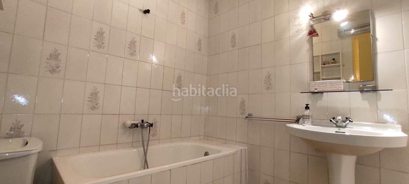 Foto f42ec675-f01a-4280-9380-8467e44e74c7. Apartamento  en el centro. en El Maset Sant Carles de la Ràpita