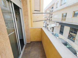 Haus  Carrer sant isidre. Casa de cinco dormitorios en el centro.