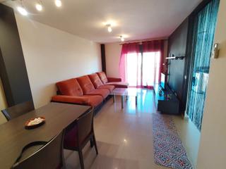 Appartement  Carrer del camp. Moderno piso cerca del puerto.