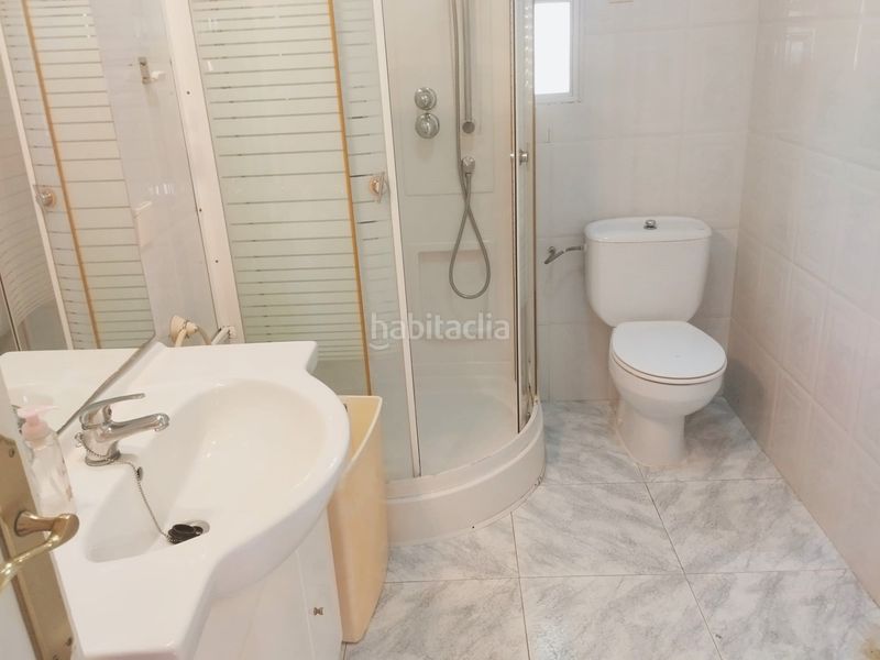 Foto 51a7b506-03b2-40ff-b771-be237e990060. Xalet amb aparcament a Alcanar