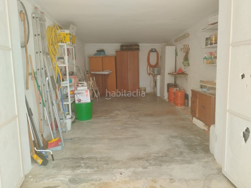 Foto f44297f2-492c-45d1-85c5-0371412e7785. Xalet amb aparcament a Alcanar
