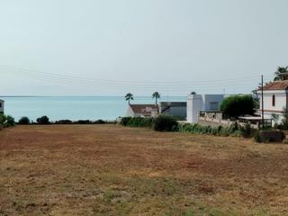 Xalet  Carrer martinenca d. Chalet a 200 metros del mar.