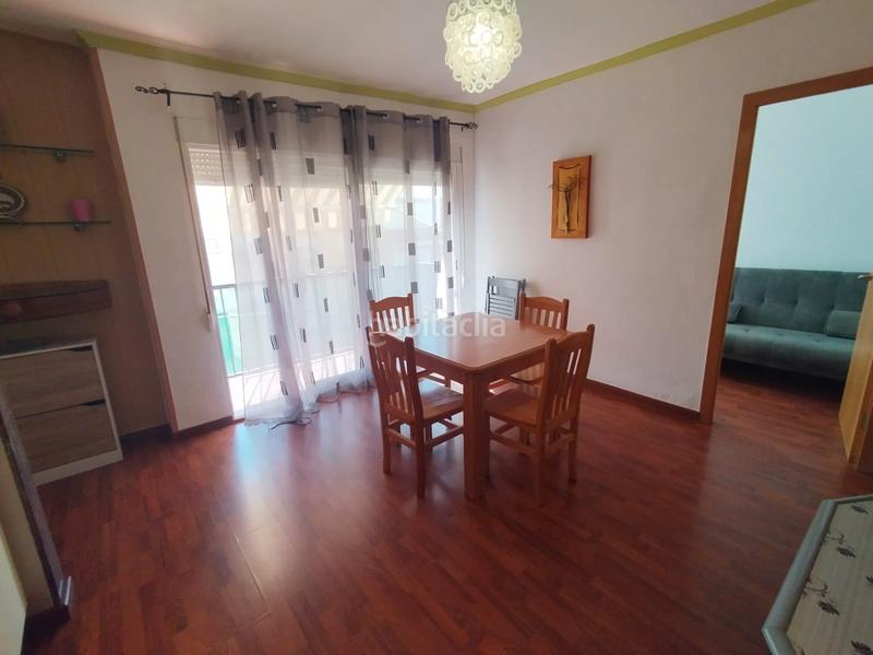 Foto 1085acf9-c405-4d6c-adfb-08c9301b762b. Apartamento  todo equipado. en Nord Sant Carles de la Ràpita