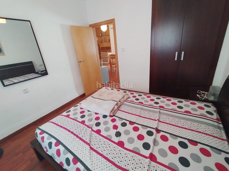 Foto 1cf021e4-06a9-4a99-b655-1cf817735679. Apartamento  todo equipado. en Nord Sant Carles de la Ràpita