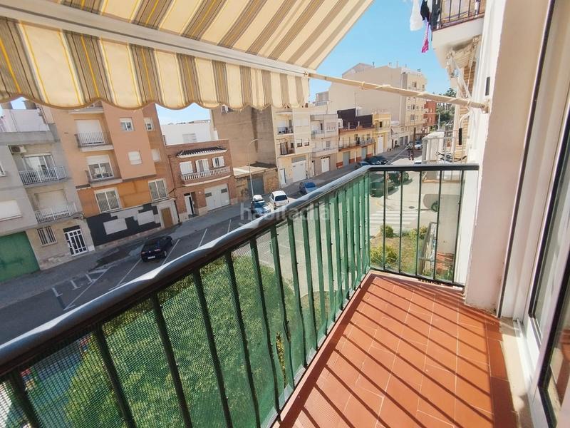 Foto 27ea0772-f40e-4b04-a5c8-12149b2066e9. Apartamento  todo equipado. en Nord Sant Carles de la Ràpita
