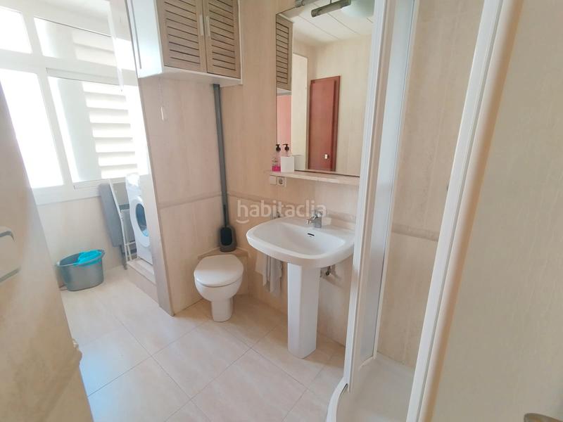 Foto 347c539c-1d81-4f7e-8785-9ffb602079d7. Apartamento  todo equipado. en Nord Sant Carles de la Ràpita