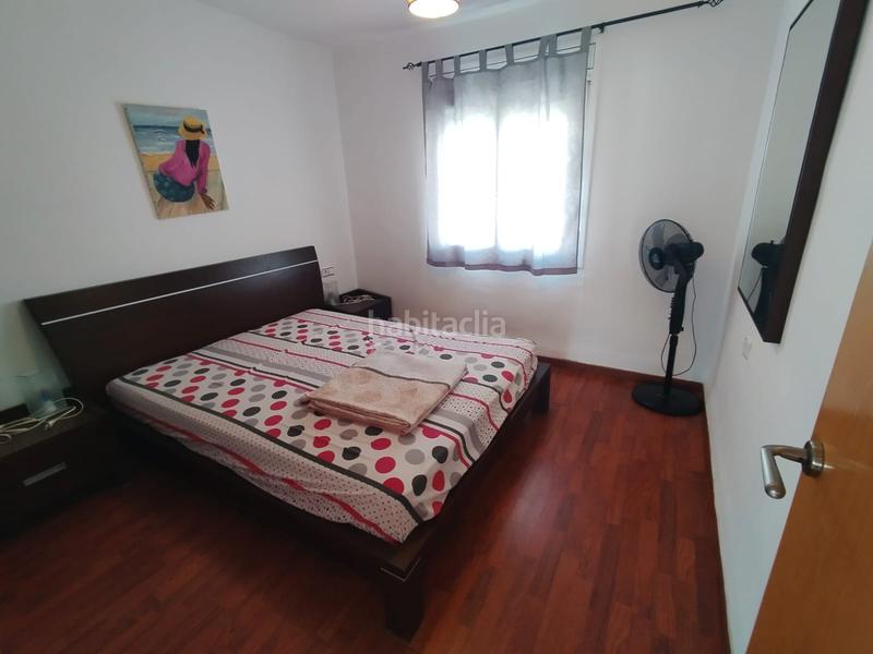 Foto 50152d33-4d25-40c4-8f74-3cd117af19f6. Apartamento  todo equipado. en Nord Sant Carles de la Ràpita