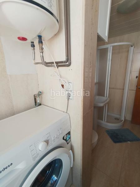 Foto 849dcd38-d2a5-47b2-bd2d-9e90261cc0ae. Apartamento  todo equipado. en Nord Sant Carles de la Ràpita