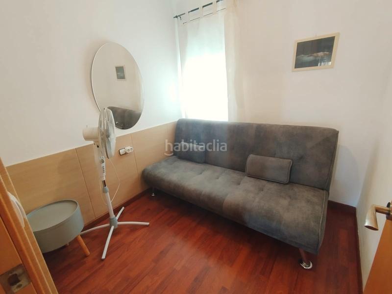 Foto 95363f52-35bd-478f-aa58-2a1316b85f11. Apartamento  todo equipado. en Nord Sant Carles de la Ràpita