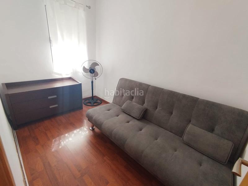 Foto b0f572ad-9d92-425b-9b4e-c85944f4d4c3. Apartamento  todo equipado. en Nord Sant Carles de la Ràpita